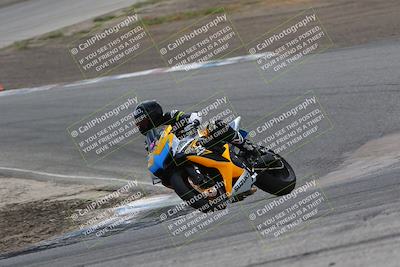 media/Oct-09-2023-Lets Ride (Mon) [[4538afbd49]]/A Group/2pm (Off Ramp)/